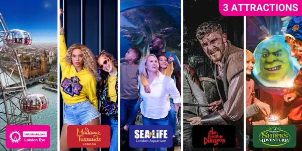 All 3 Attractions 1920 X 960